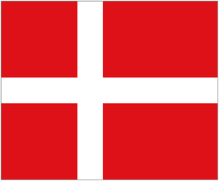 flag is 3x5 ft. 100 % polyester with grommets. New in package. Also other items, stickers, patches,...