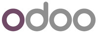 ODOO Software Developer