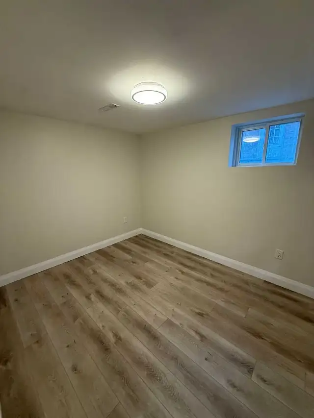 DRYWALL • TAPING • PLASTER • PAINT 524412503186493441