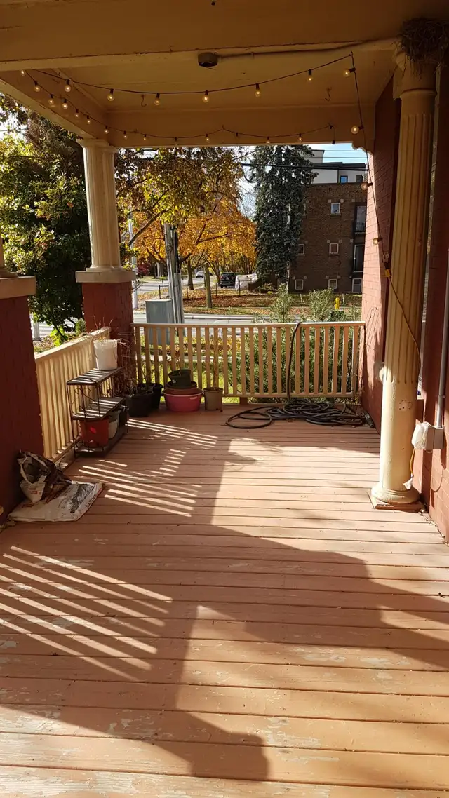 $2,200 / 2br - 1300ft2 - All inclusive 2 beds (A/C/heat/dishwash