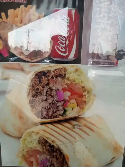 Hello. We are looking for cashier and kitchen help. Must have good English and hospitality skills. D...