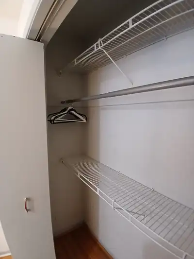 Furnished Room for rent Yonge Steeles Toronto, View more
