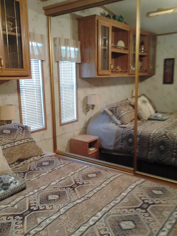 Yuma AZ Araby Acres 55+ Resort Park APRIL 26 in Arizona in Canada - Image 7
