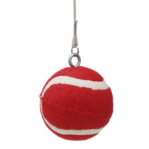 Garage Parking Assist Hanging Guide Stop Ball SystemNew Stock