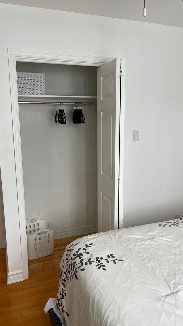 Chambre à louer Sainte-Thérèse — photo 3