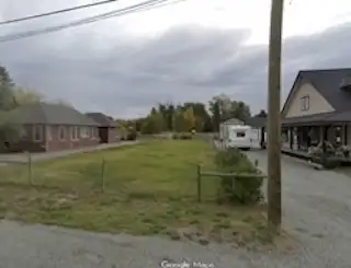 For sale by owner . . . 1420 Pine Street, Merritt, B.C.; R1 zoning; Almost 12,000 square feet; +-9,6...