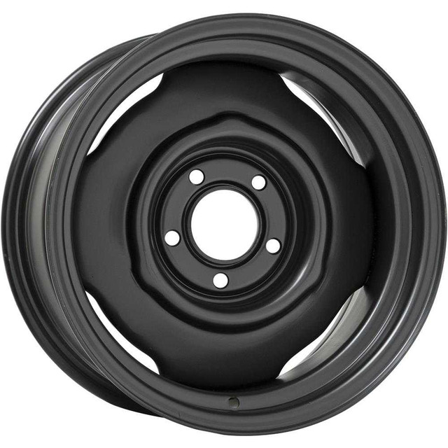 Wanted mopar steelies in Vehicle Parts, Tires & Accessories in Yarmouth