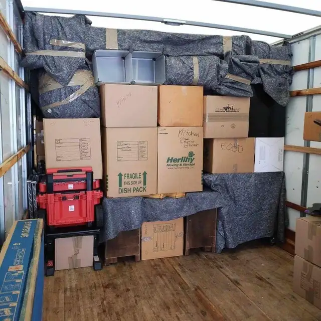 Need to move ? 414910503967805441