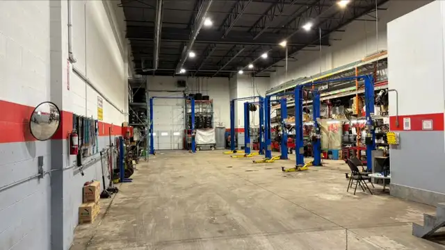 Best Mechanic shop in area. in Repairs & Maintenance in Mississauga / Peel Region - Image 9