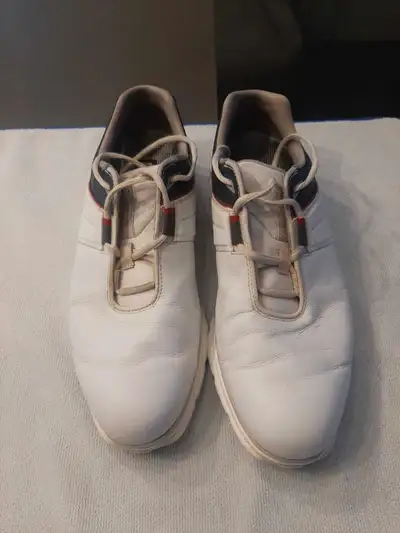 FootJoy Golf Shoes, View more