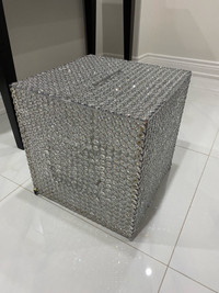 Wedding Card Box