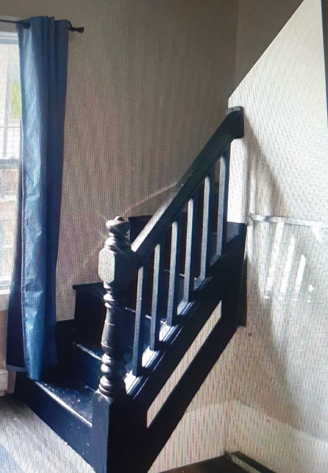 6 et demi TOUT EST INCLUS 3 chambres coucher (4 possible) — photo 1