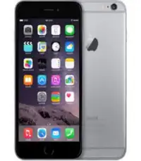 Apple iPhone 7 Unlocked 32GB Cell Phone 4.5" Screen iOS 10.01