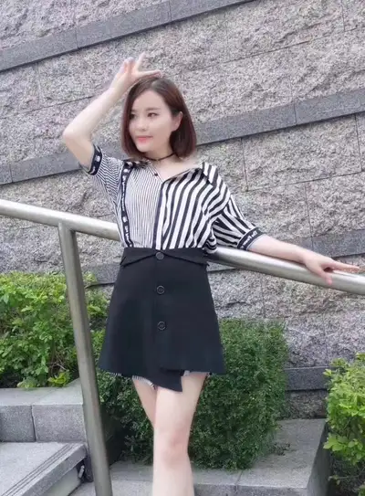 Deep relaxing Massage and waxing and haircut, View more