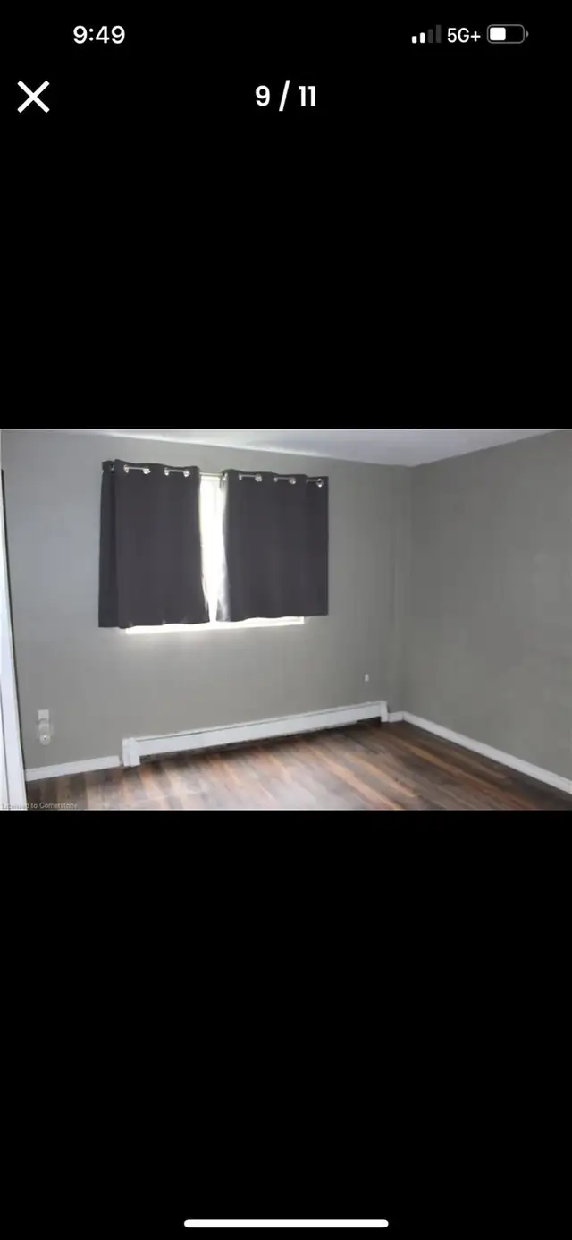 Rental property 63417637772417124