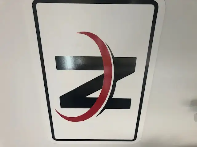 CLASS-564840306502915121