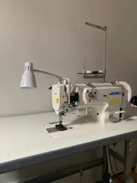 Juki - 1541S Sewing Machine