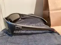 Bolle authentic sunglasses