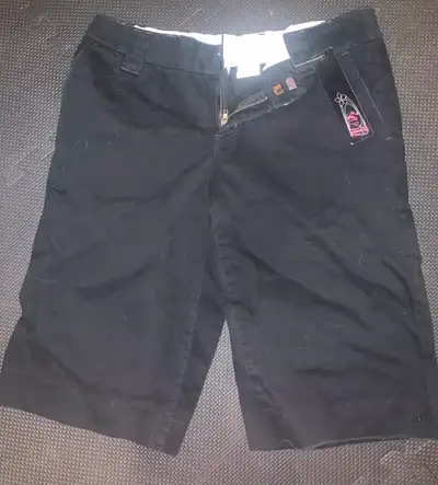 O'Neill Shorts, View more