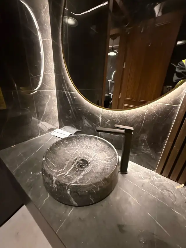 Plumber Licensed 65561319789570121