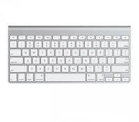 APPLE MAGIC KEYBOARD (Original)