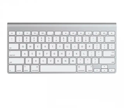 APPLE MAGIC KEYBOARD (Original), View more