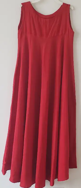 Girls Maxi dresses (Eid/Diwali) in Kids & Youth in Mississauga / Peel Region - Image 3