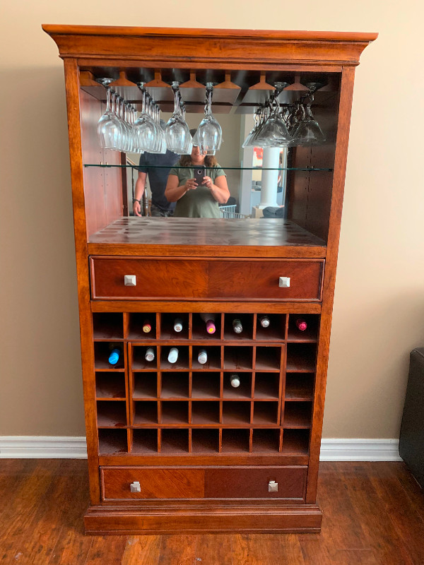 Broyhill Dining Room Set Dining Tables & Sets Ottawa Kijiji