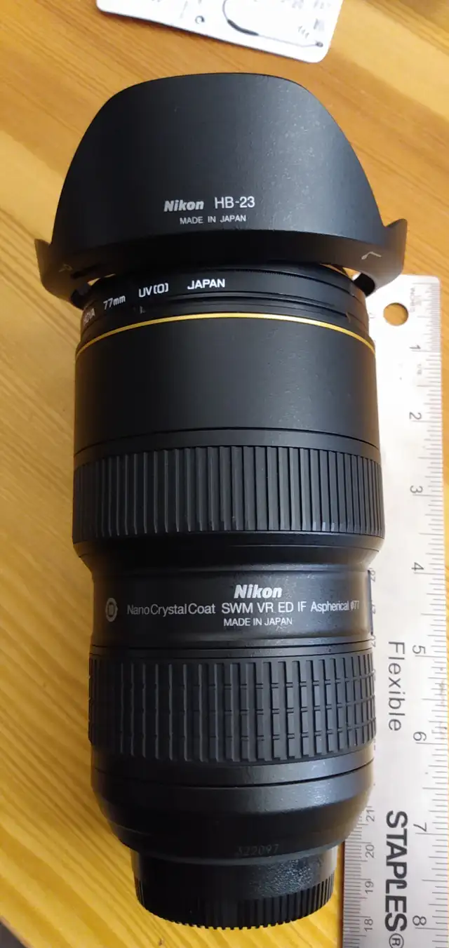 nikon 16-35 mm lens63234936981891124