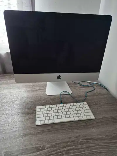 Apple i7 , View more