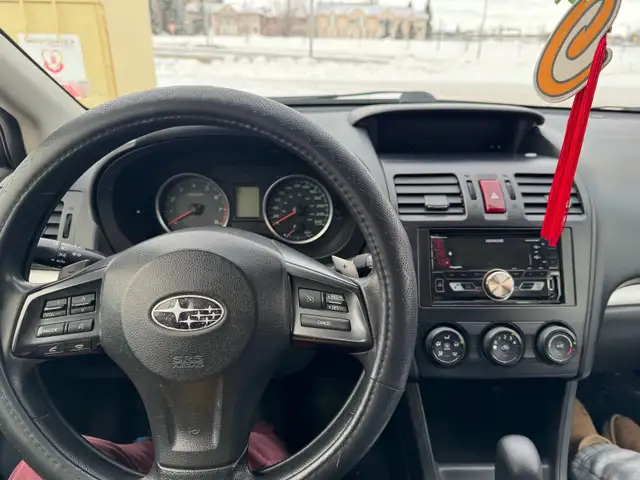 2013 Subaru Impreza560187851576463362