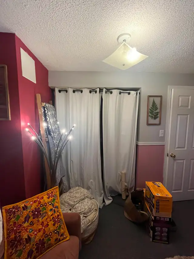 McMaster Student Housing in Room Rentals & Roommates in Hamilton - Image 6