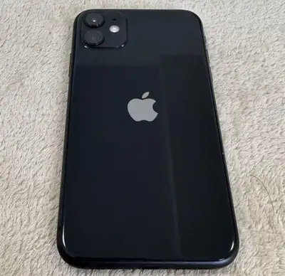 iPhone 11 128 Gb, View more