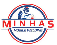MOBILE WELDING SERVICES with affordable rates