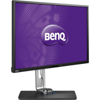 BenQ BL3200PT 32" Widescreen LED Backlit LCD Monitor