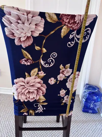 chair covers , View more