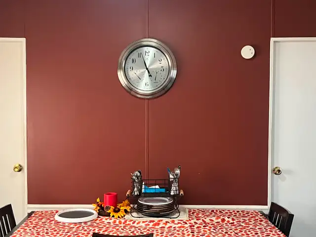 Sherkston Shores 3 Bedroom trailer for rent in Ontario in Canada - Image 12