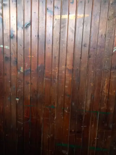 Early 1900s Era... Great piece for the home, restaurant, bar, or any collector! Comes with functioni...