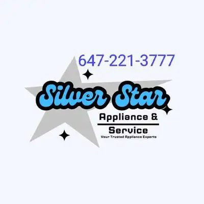 Pro Appliance Repair - No Hidden Fee, View more