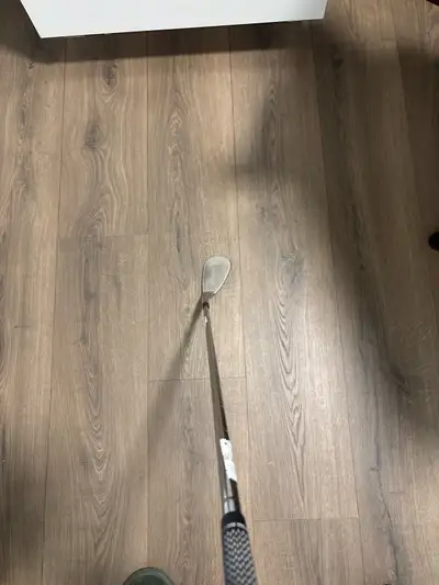sm8 vokey wedge , View more