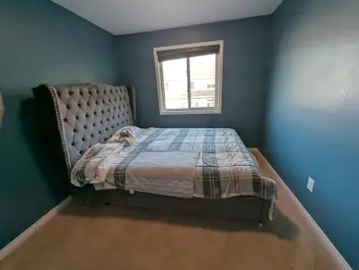 Details: http://bit.ly/46Li4H2 Looking for a clean, comfortable, and convenient place to call home i...