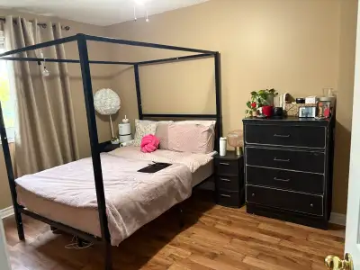 Room for Rent – Heart of Bolton (Girls Only)