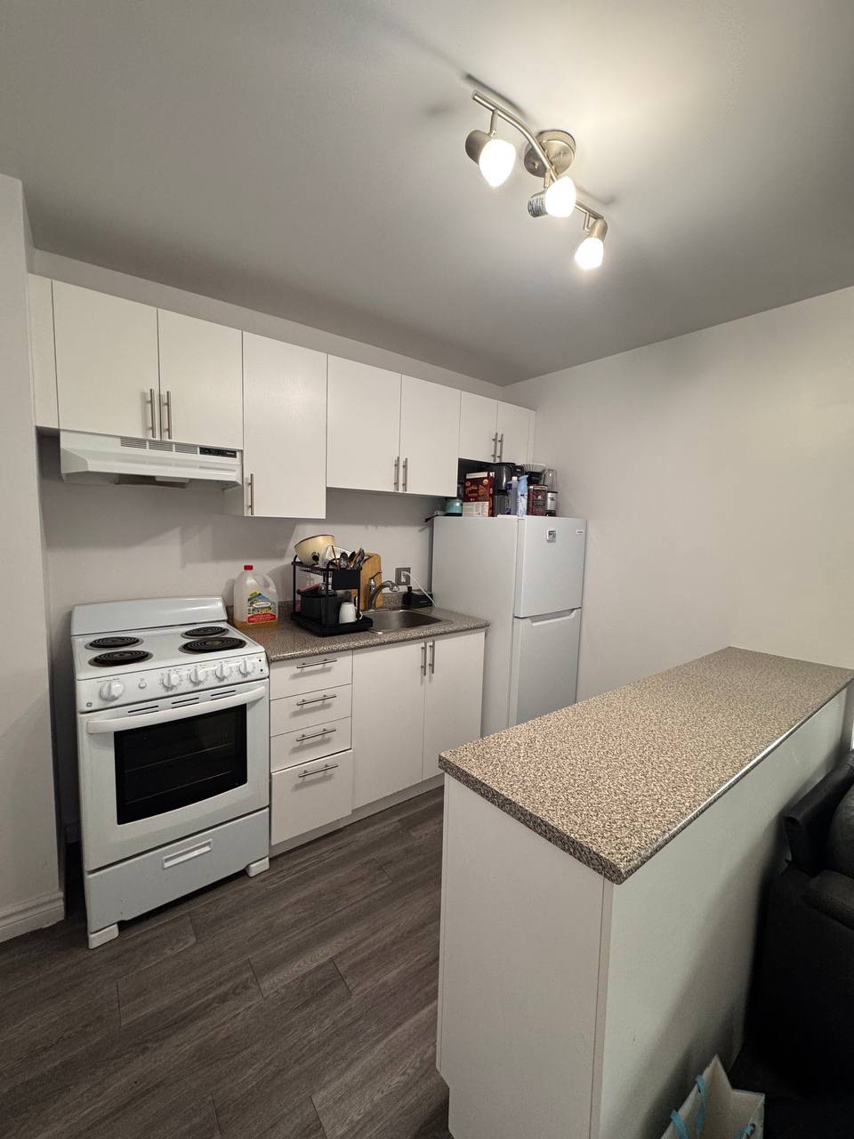 2525 Boulevard Cavendish — photo 2