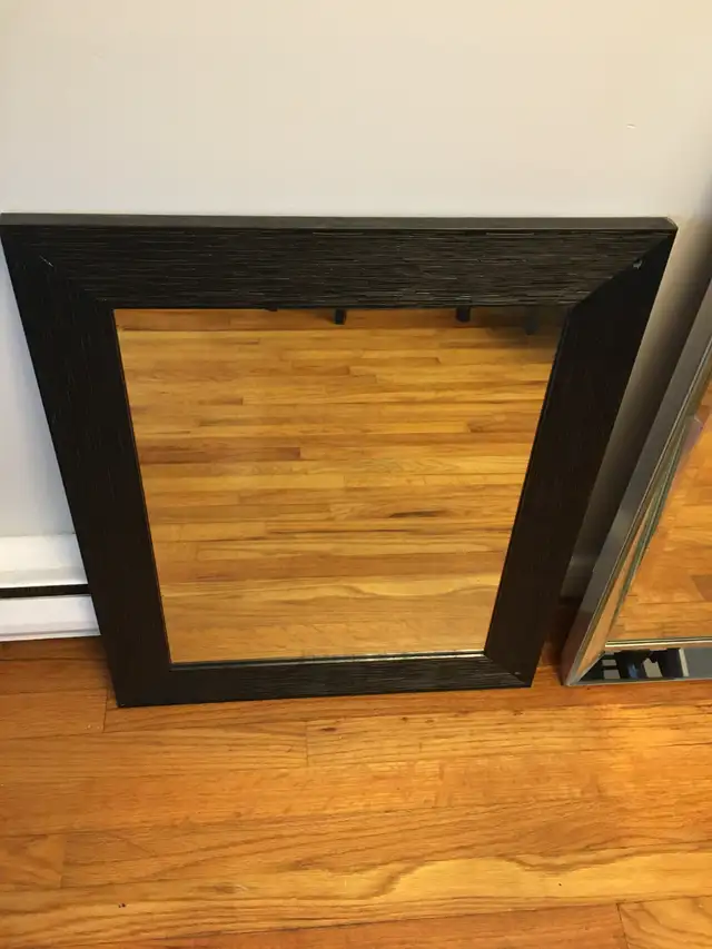 Mirrors, Mirrors, Mirrors! in Home Décor & Accents in St. John's - Image 3