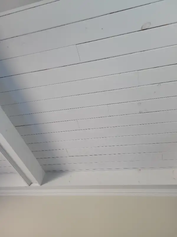 Handyman for all kinds of renovation and work62863230674690123