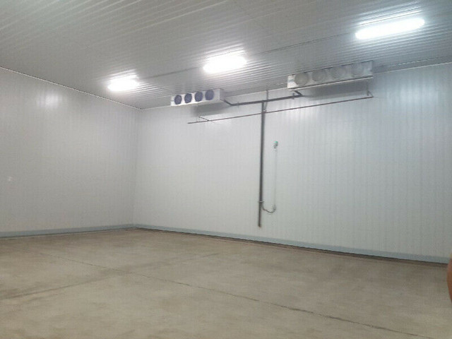 Commercial & Storage Unit For Rent in Commercial & Office Space for Rent in Summerside - Image 2