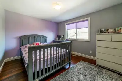 House Sharing Room for rent in Etobicko for Females , View more