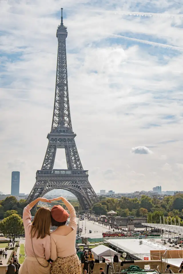 French Class Students adults  by Certified Teacher63735896680961123