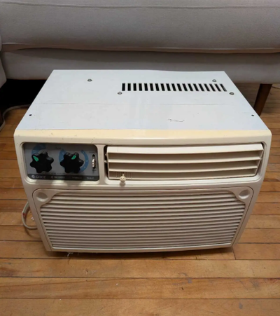 Window Portable Air conditioner, View more