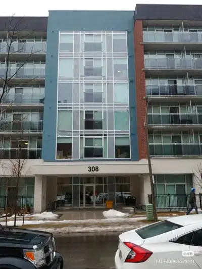 condo for rent